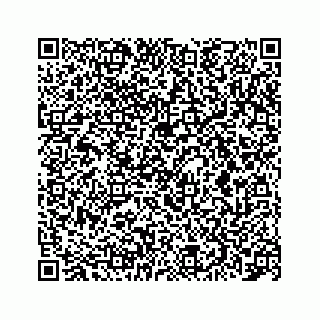 vCard 78663097380