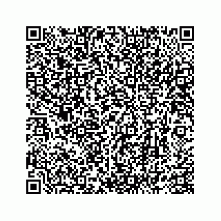 vCard 78663097381