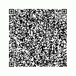 vCard 78663097382