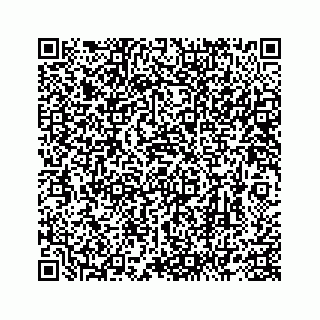 vCard 78663097383