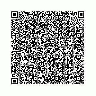 vCard 78663097384