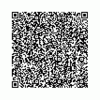vCard 78663097385