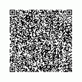 vCard 78663097386