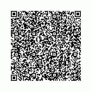 vCard 78663097387