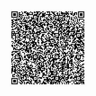 vCard 78663097388