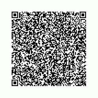 vCard 78663097389