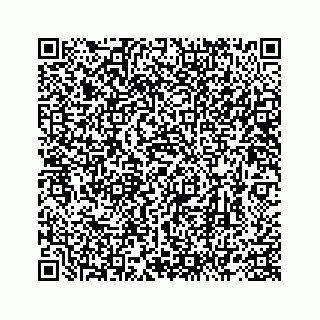 vCard 78663097390