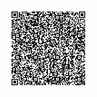 vCard 78663097392