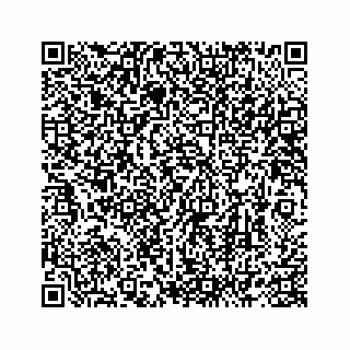 vCard 78663097393