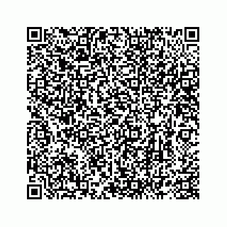 vCard 78663097394