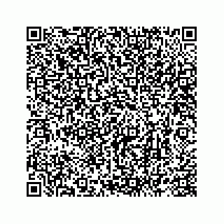 vCard 78663097395