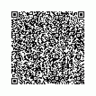 vCard 78663097396