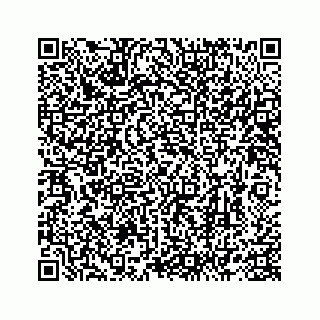 vCard 78663097397