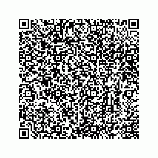 vCard 78663097398