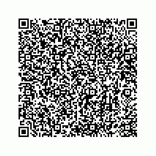 vCard 78663097399