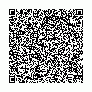 vCard 78663131039