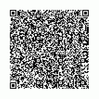 vCard 78663131239