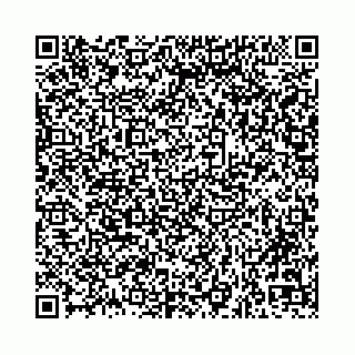 vCard 78663131339