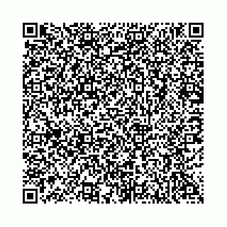 vCard 78663141050