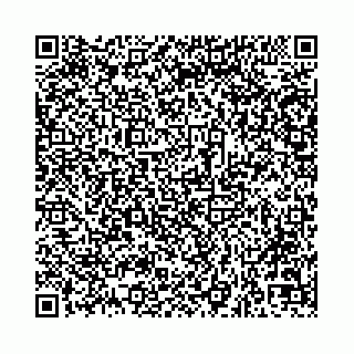 vCard 78663141058