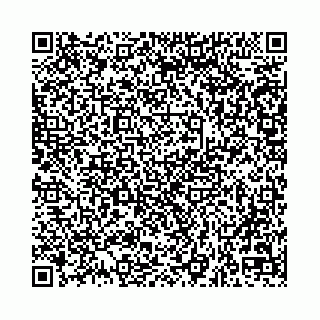vCard 78663141109