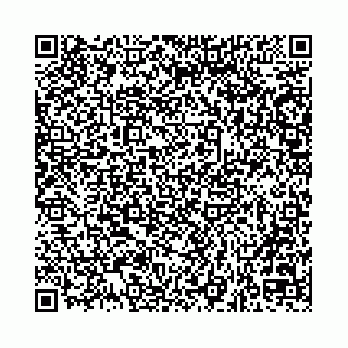 vCard 78663141186
