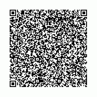 vCard 78663141191