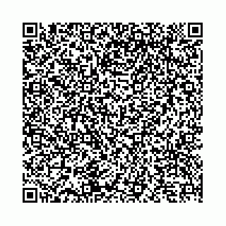 vCard 78663141198