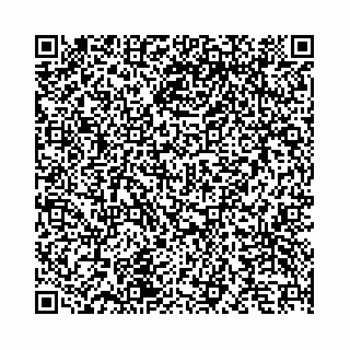 vCard 78663141342