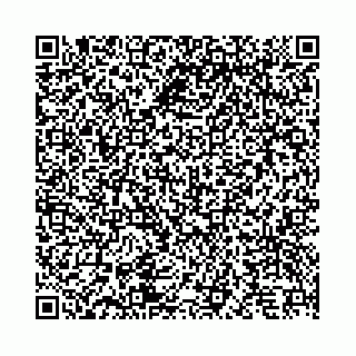 vCard 78663141374