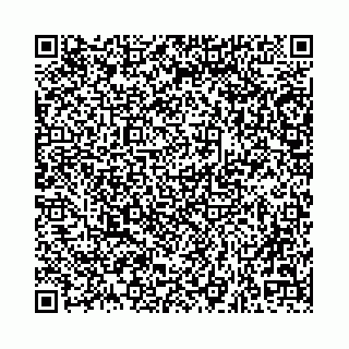 vCard 78663142323