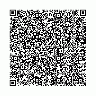 vCard 78663178100