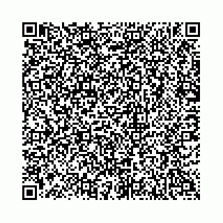 vCard 78663178102