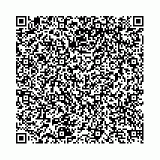 vCard 78663178103