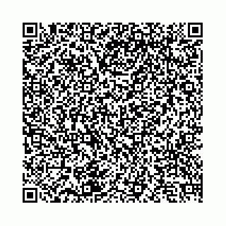 vCard 78663178104