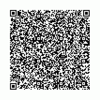 vCard 78663178105