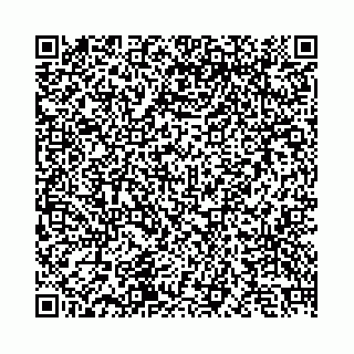 vCard 78663178106