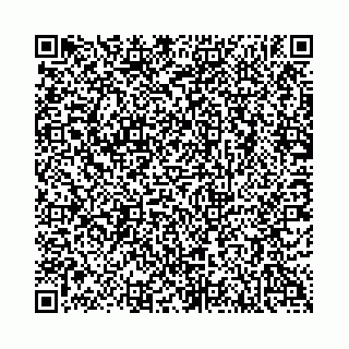 vCard 78663178107