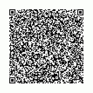 vCard 78663178108