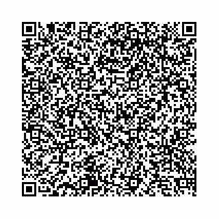 vCard 78663178109