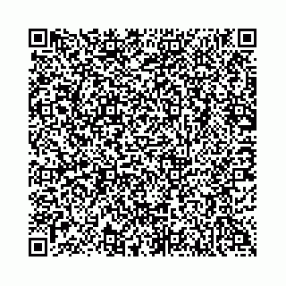 vCard 78663178110