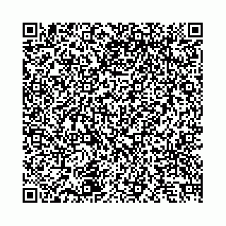 vCard 78663178111