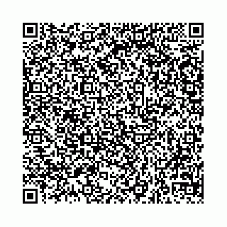 vCard 78663178112