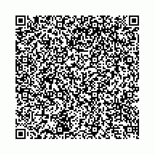 vCard 78663178113