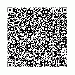 vCard 78663178114
