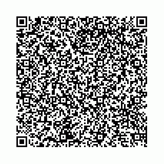 vCard 78663178115