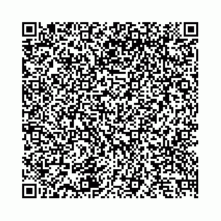 vCard 78663178116