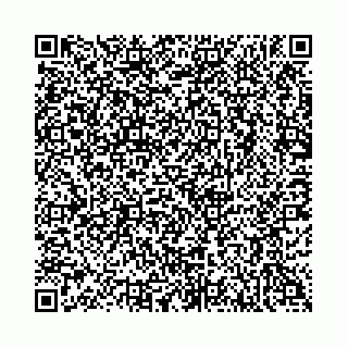 vCard 78663178117