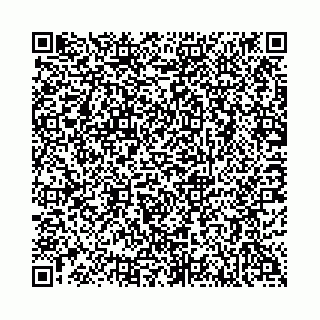 vCard 78663178118