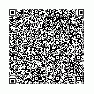 vCard 78663178119